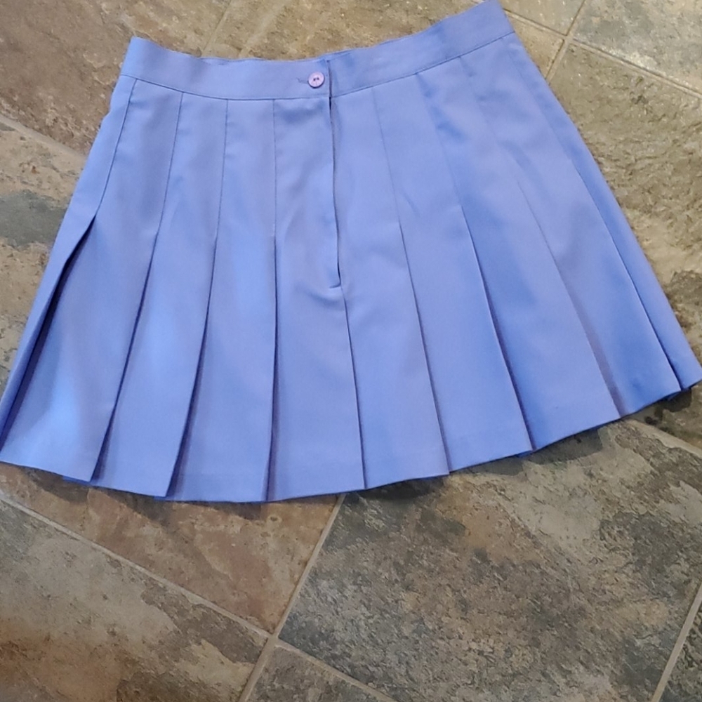 💞IXSPA* by jamie sadock Skirt - Picture 4 of 5